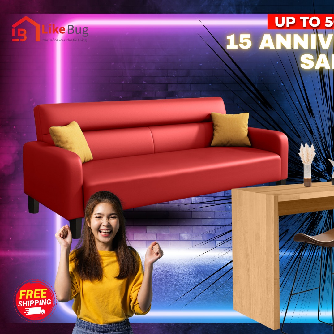 Likebug Hidayah Facebook ad: ๐ญ๐ฑ ๐๐ป๐ป๐ถ๐๐ฒ๐ฟ๐๐ฎ๐ฟ๐ ๐ฆ๐๐ฟ๐ฝ๐ฟ๐ถ๐๐ฒ ๐ฆ๐ฎ๐น๐ฒ