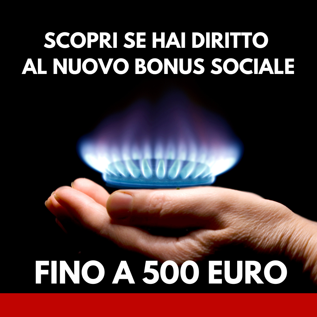 Offerte in Rete Facebook ad from Jul 28, 2025