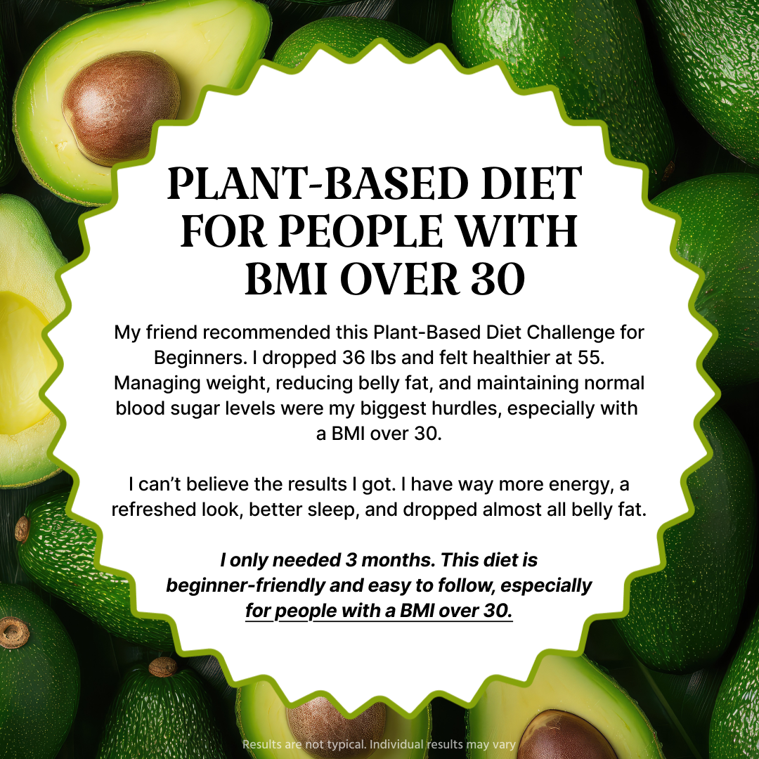 Green.diet Facebook ad: It Only Takes 2 Weeks to Make a Difference