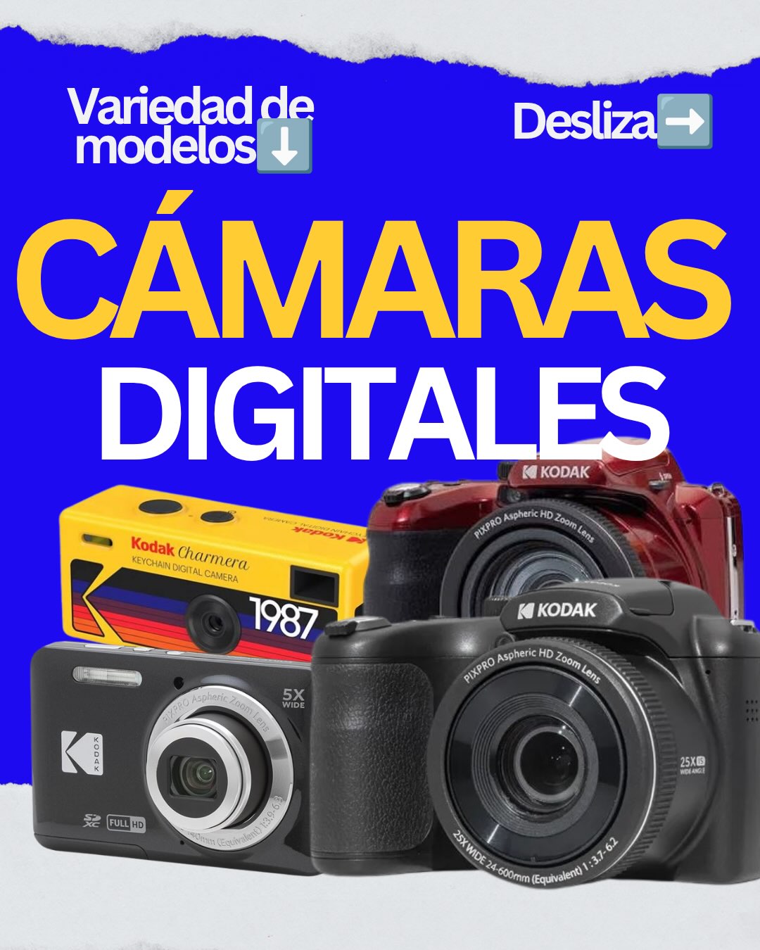 Importadora PLATA Facebook ad: Contáctanos al WhatsApp 04126032054 para enviarte lista de…