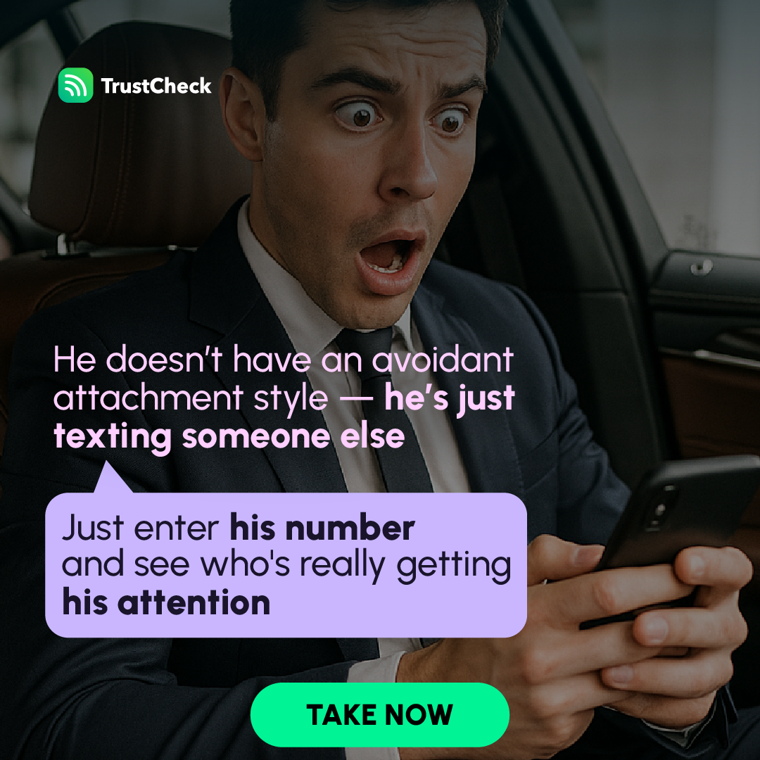 Full Digital Background Check Facebook ad
