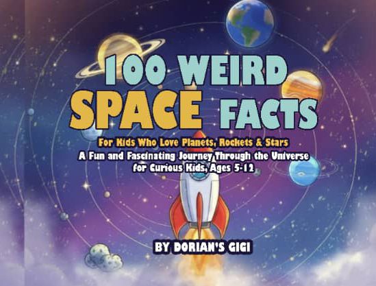 Dorian's GIGI Facebook ad: Dorians Gigi's Bookstore | Activity books for both…