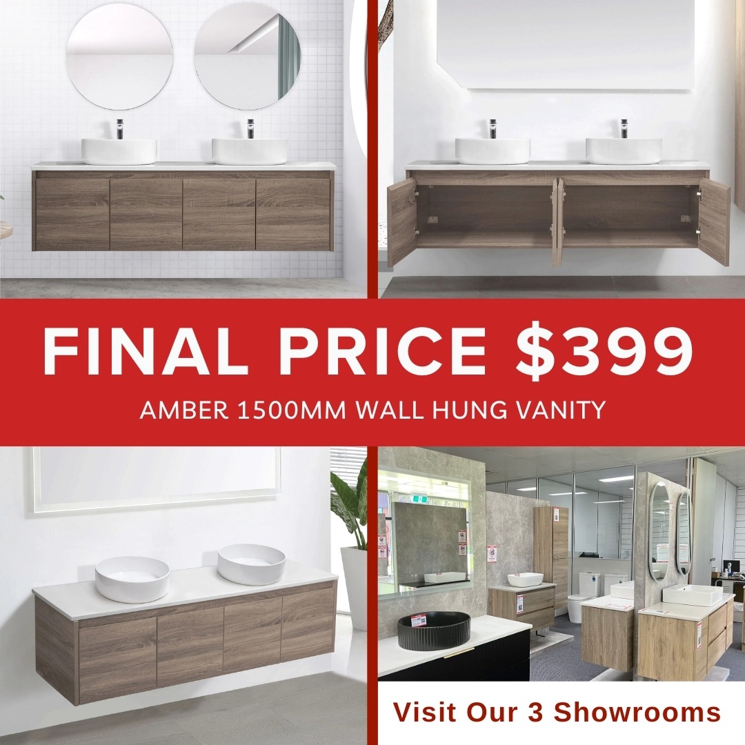AROVA Australia Facebook ad