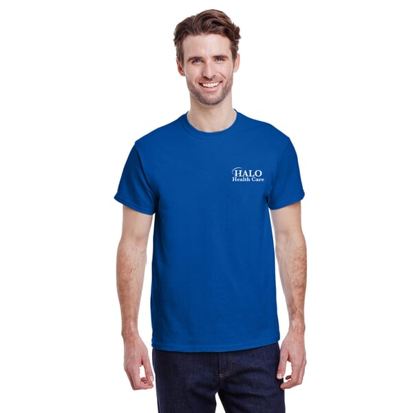 Crestline Custom Promotional Products Facebook ad