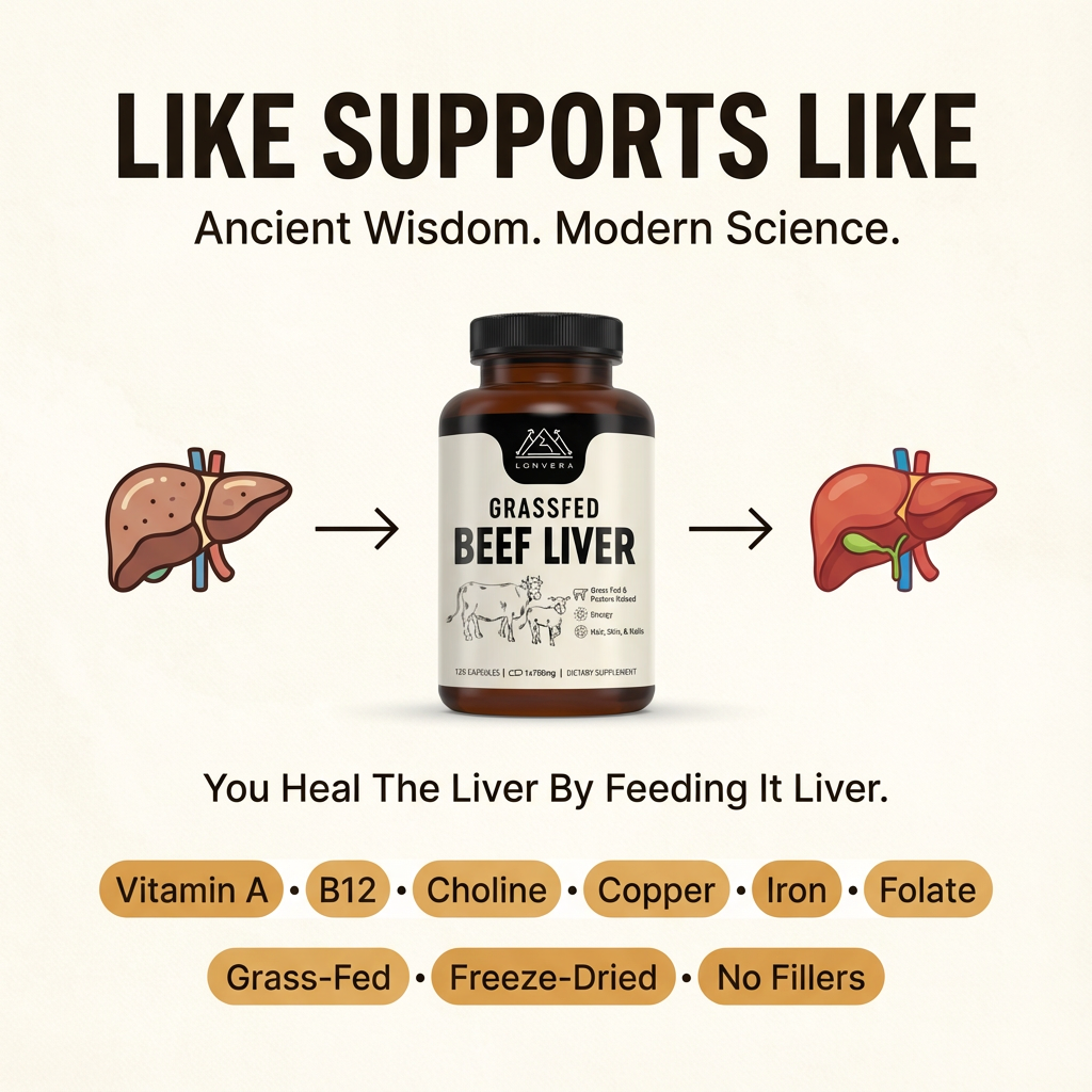 Dr. Thomas Miller Facebook ad