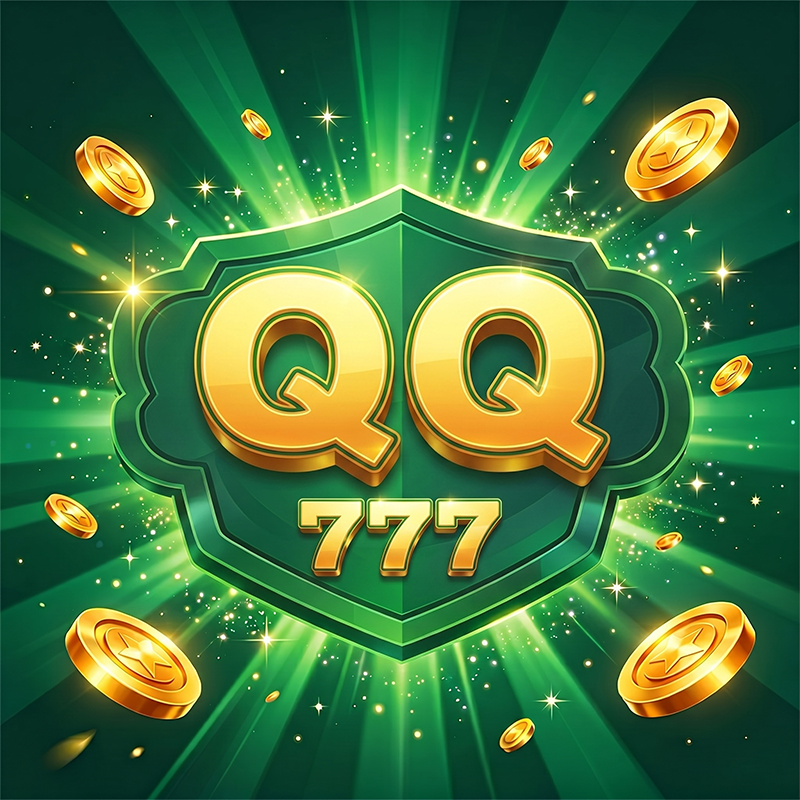 Qq777-YZ-3 Facebook ad: বন্ধু আমন্ত্রণে 300 + 1% বেনিফিট