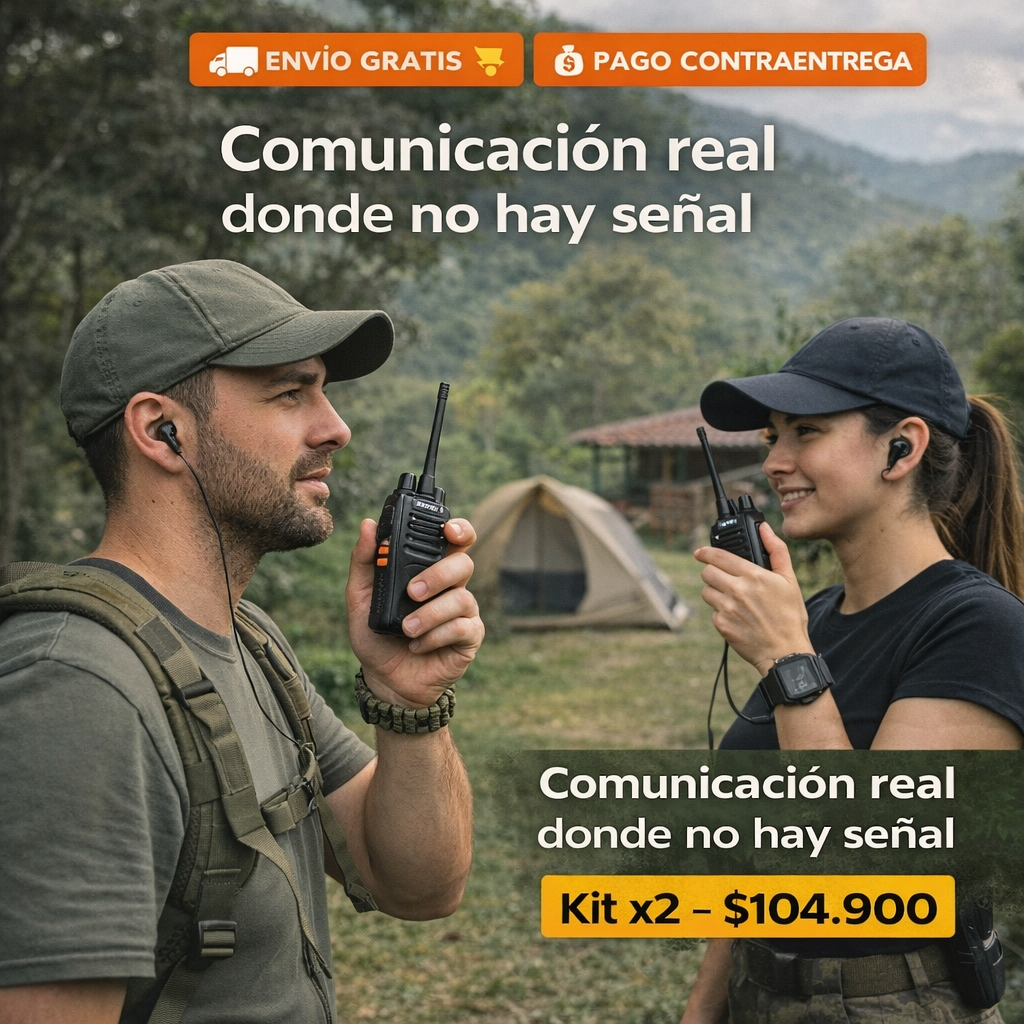 Boldu Facebook ad