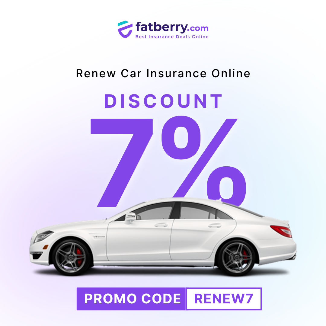 Fatberry MY Facebook ad
