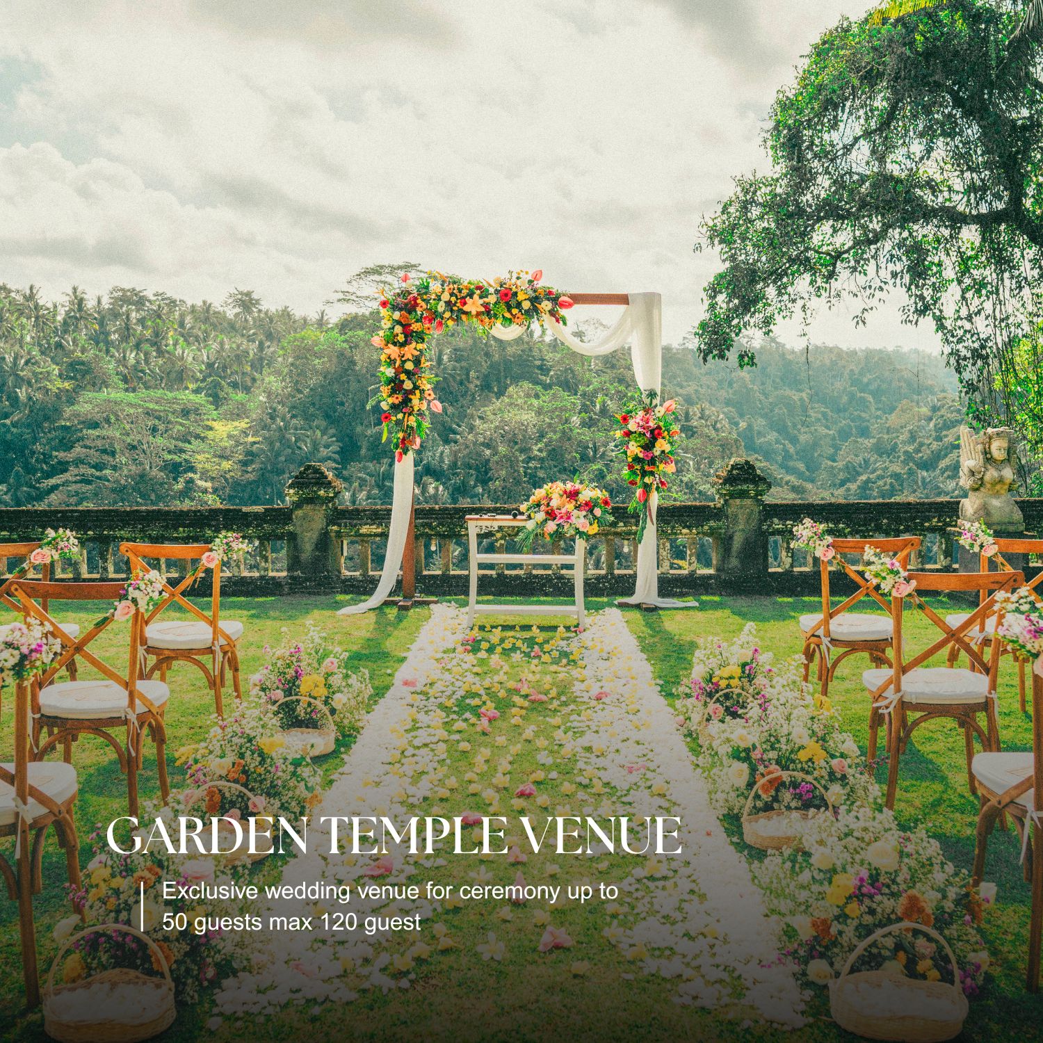 Puri Wulandari, A Boutique Resort & Spa Facebook ad from May 21, 2026