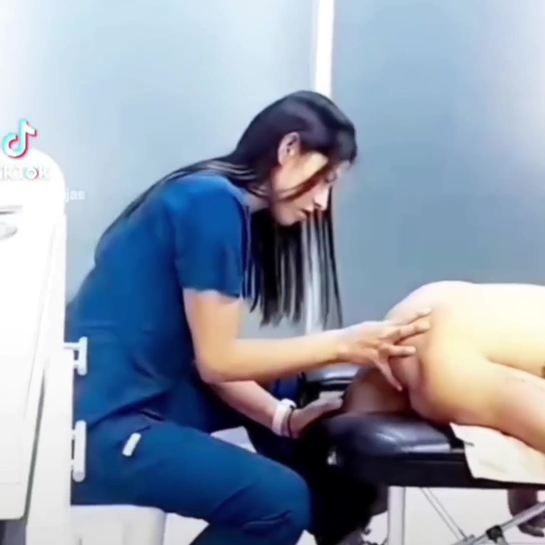 Centro Quiropractico FisioPraxis - Huancayo Facebook ad: HUANCAYO VIVE SIN DOLOR