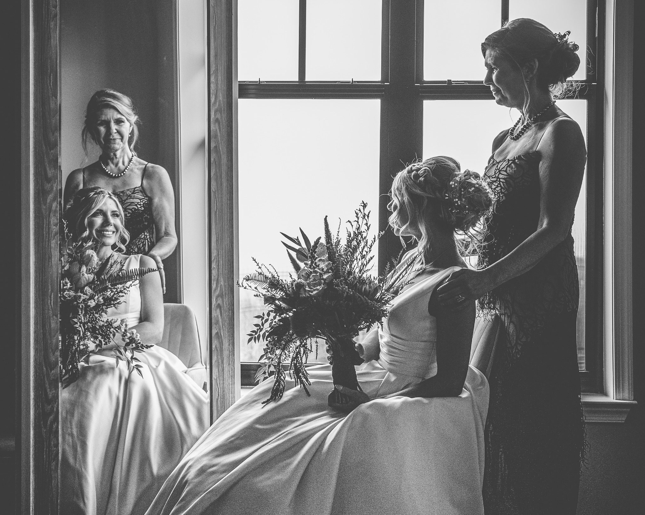 Tav Images Photography Facebook ad from Jan 14, 2023