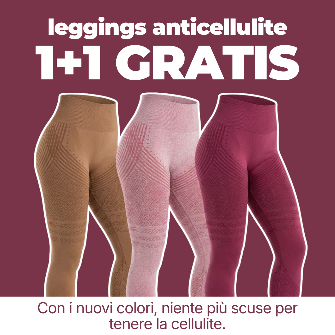 FittaBella Facebook ad