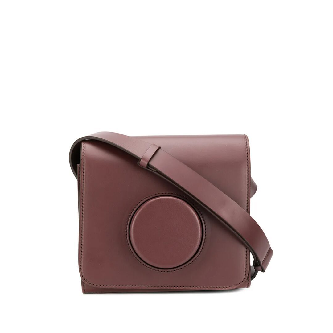 FARFETCH Facebook ad