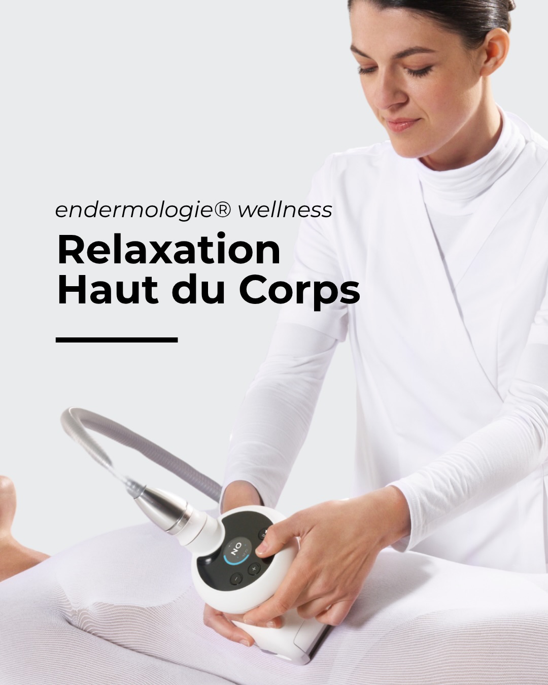 LPG endermologie Facebook ad