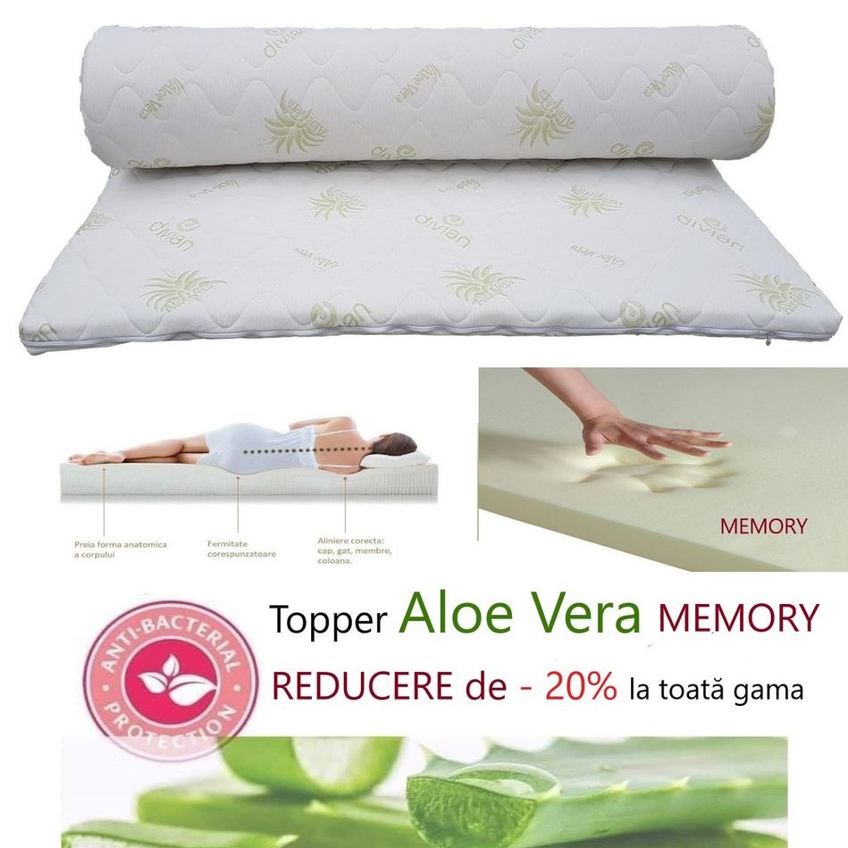 SAVOR.md Facebook ad: Saltele, Toppere
