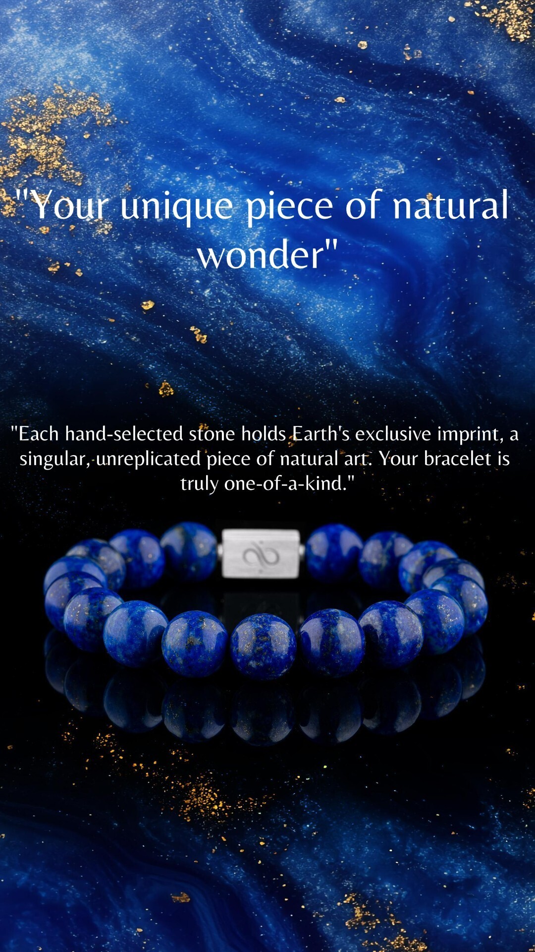 Aurum Brothers Facebook ad