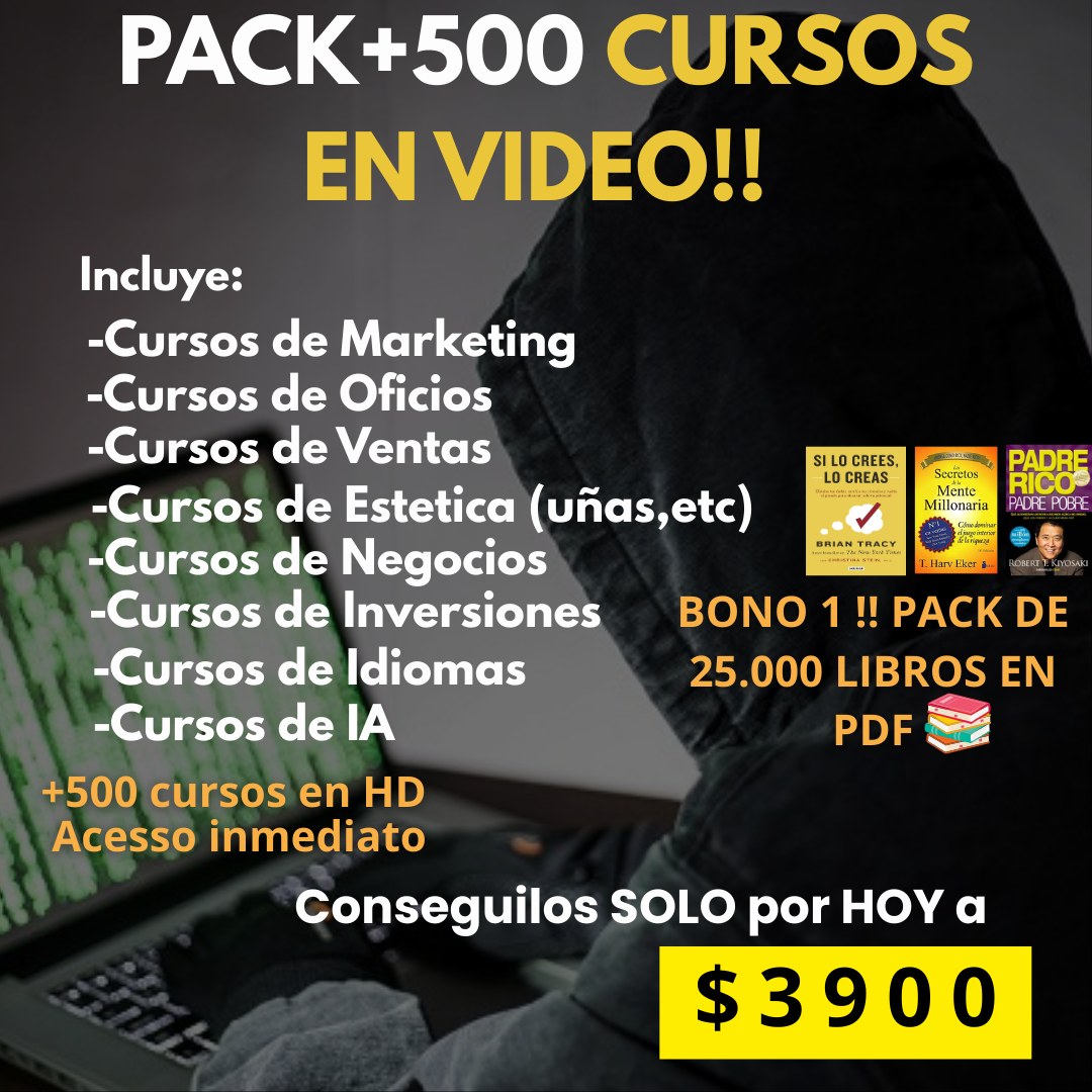 Motivacion y Exito Facebook ad
