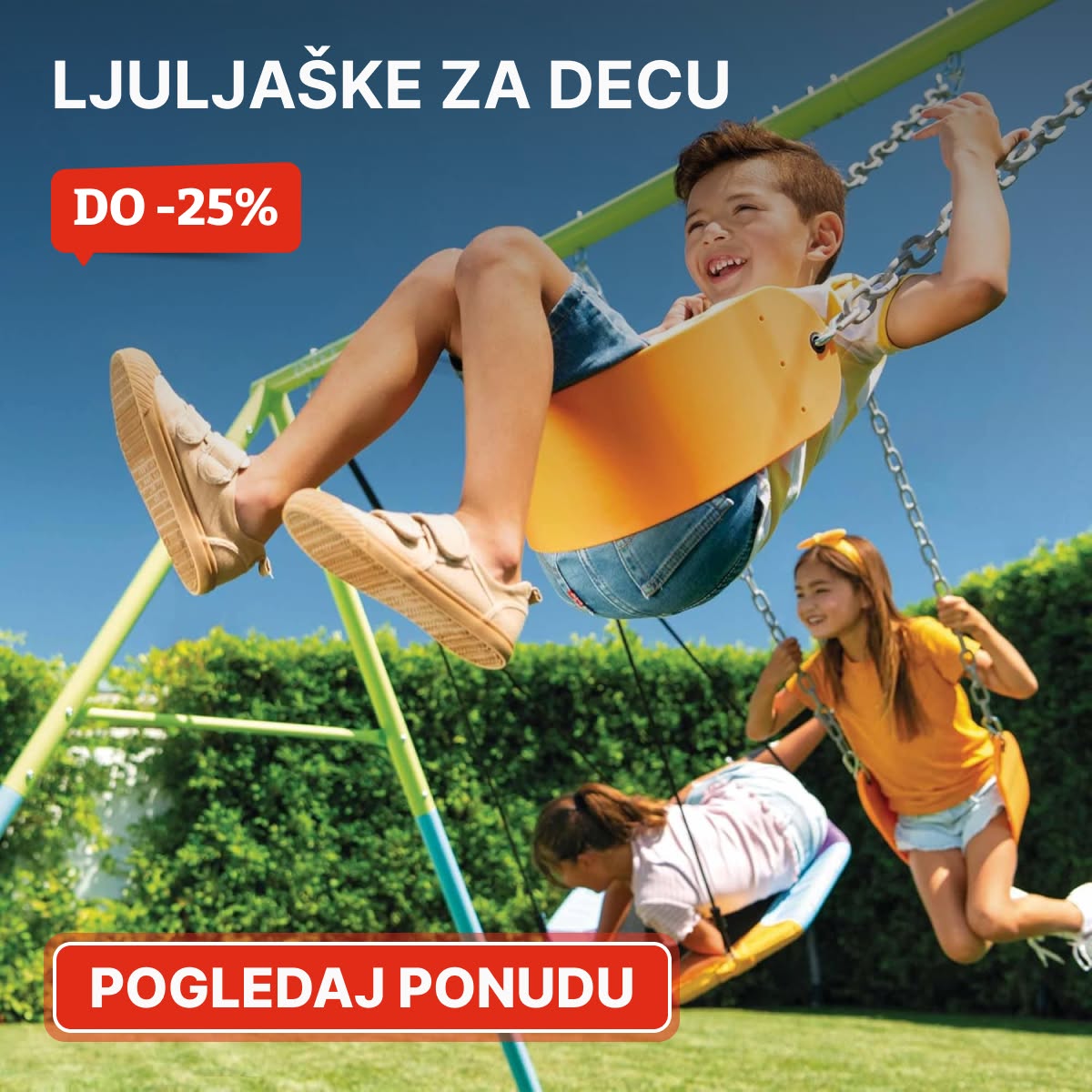 bazzar.rs Facebook ad