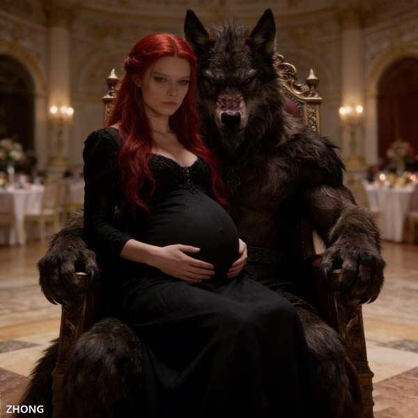 Sandy Sparks Facebook ad: Over 95% of our readers can't stop recommending this!