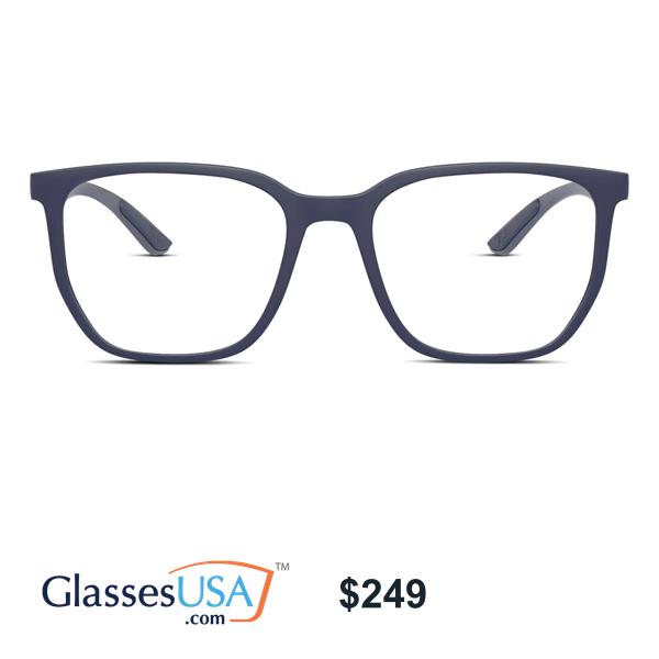 GlassesUSA.com Facebook ad
