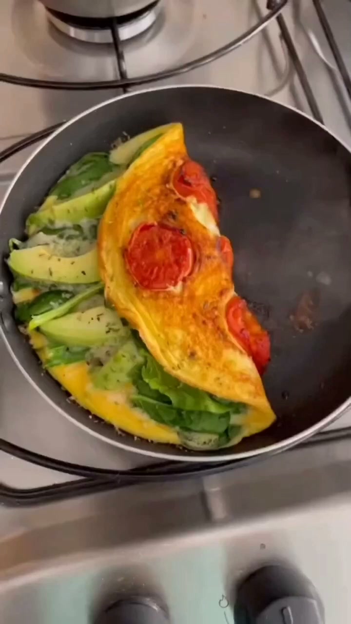 Ganancia Web Facebook ad: Baja de peso comiendo rico
