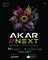 AKAR NEXT