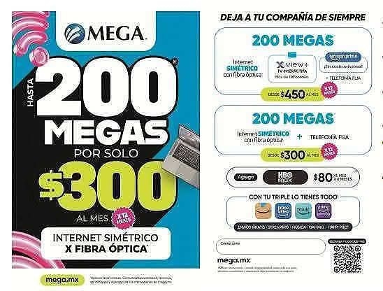 Estrella Facebook ad: ��Primer mes gratis ��