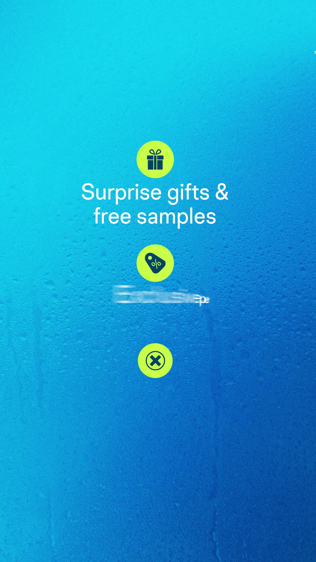 Liquid I.V. Facebook ad from Sep 23, 2026