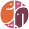 Art Gharana Corporate