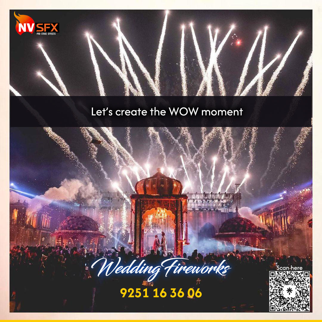 NV sfx Facebook ad: Chat with us
