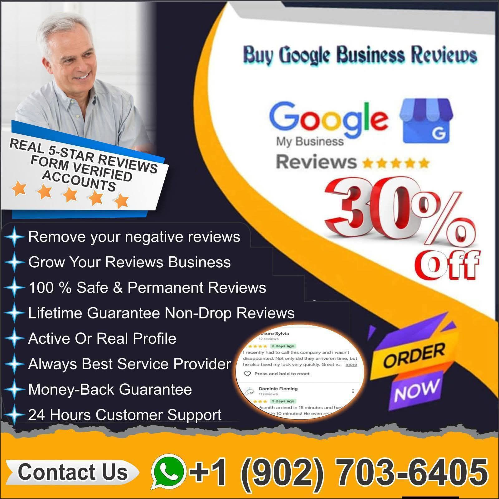 GrowthX Promotions Facebook ad: Hellow Busseness Mans Own a business in the…
