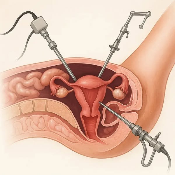 Daily Thyroid Care Facebook ad: Read this if you can't lose weight no matter what you do…