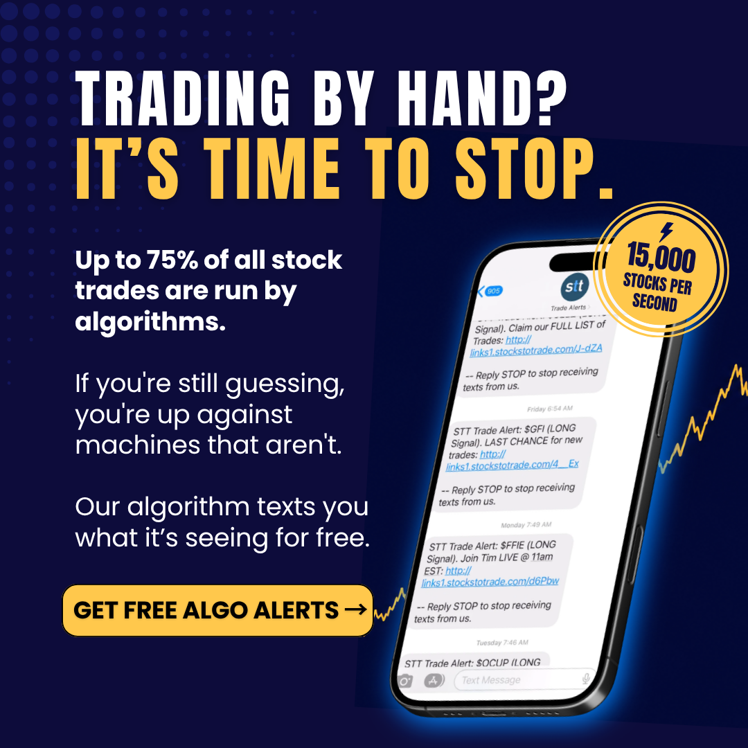 Tim Bohen Facebook ad