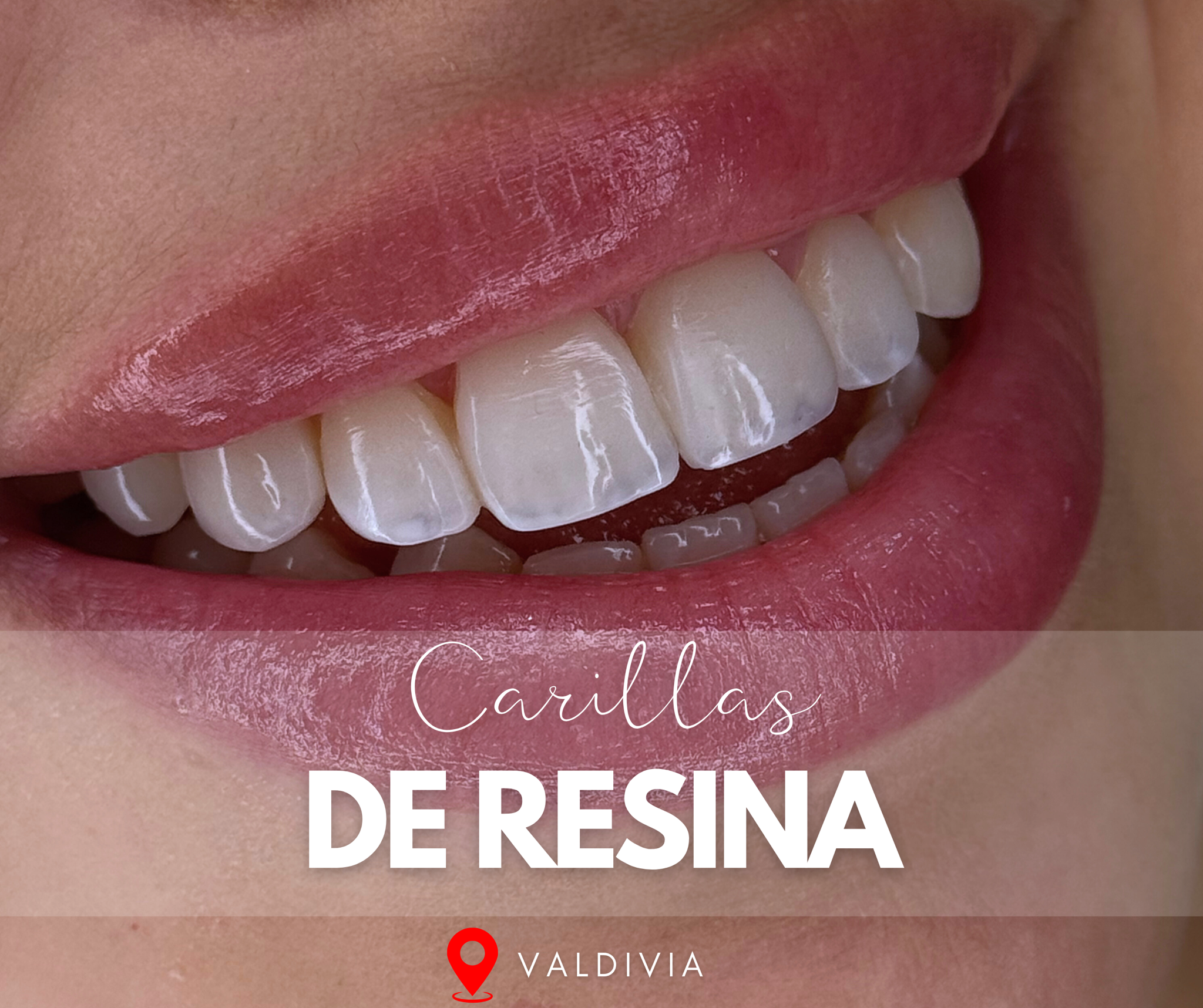 Dra. Scarlette Torres Facebook ad: RESERVA TU HORA