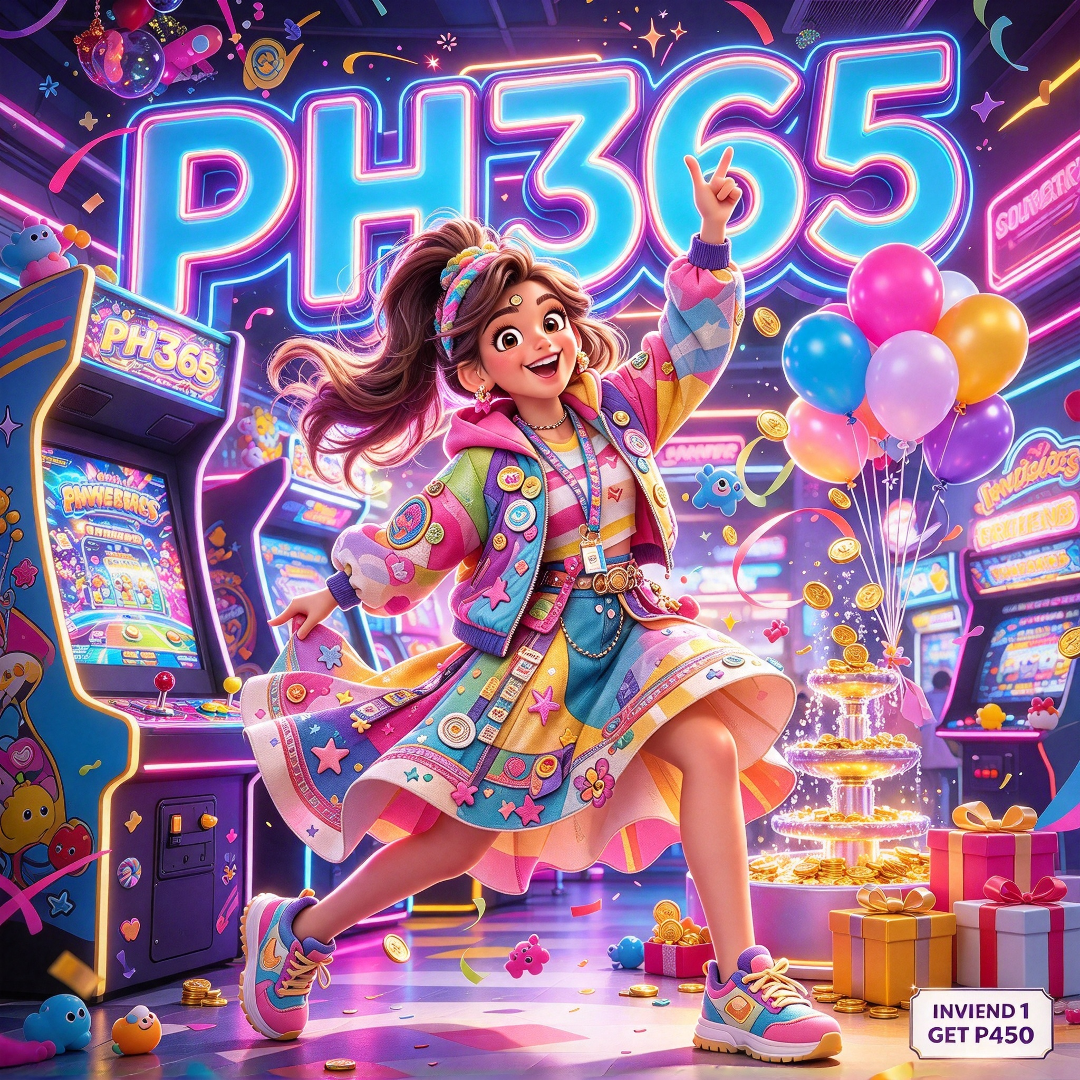 PH365 Facebook ad: Home - Sony Group Portal