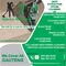 Exodus Executive Cleaners