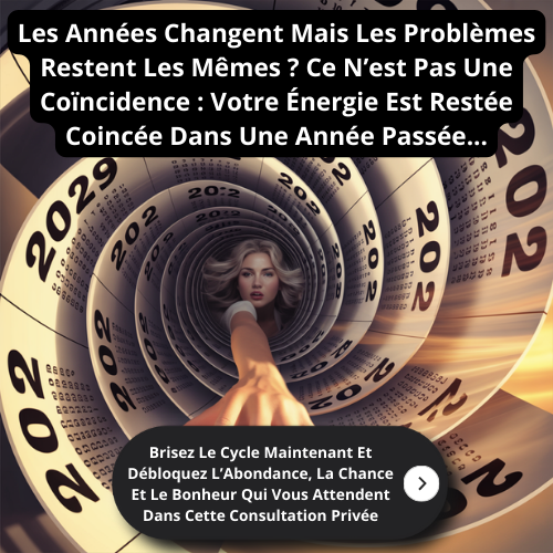 Lucas Fresne Facebook ad