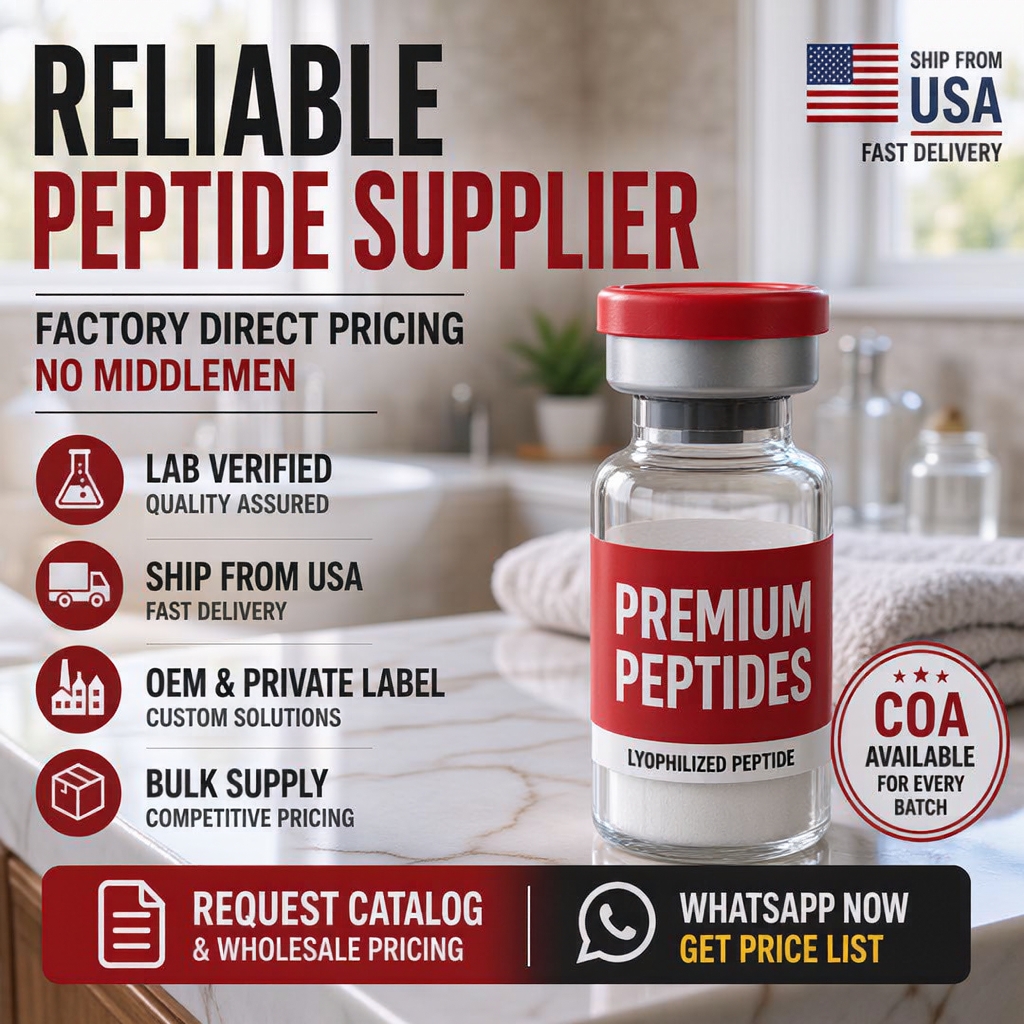 Trubliftfre Cugurtplopo Facebook ad: Buy directly from the manufacturer and enjoy competitive…