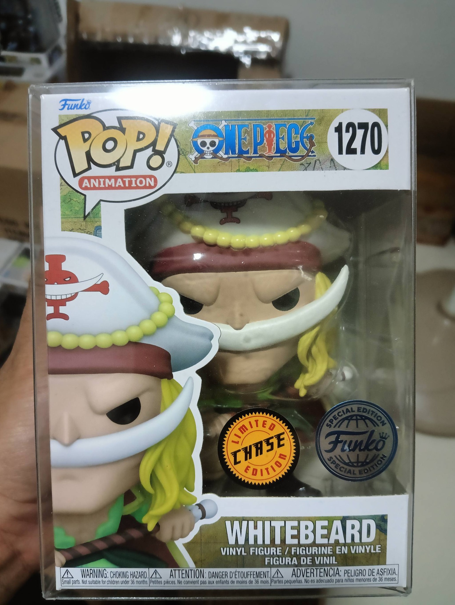 ZUY and ZEKE TOYS Facebook ad: PAYDAY SALE PART3