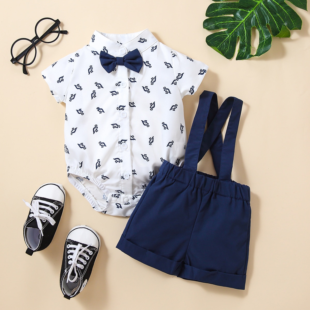 SHEIN Facebook ad