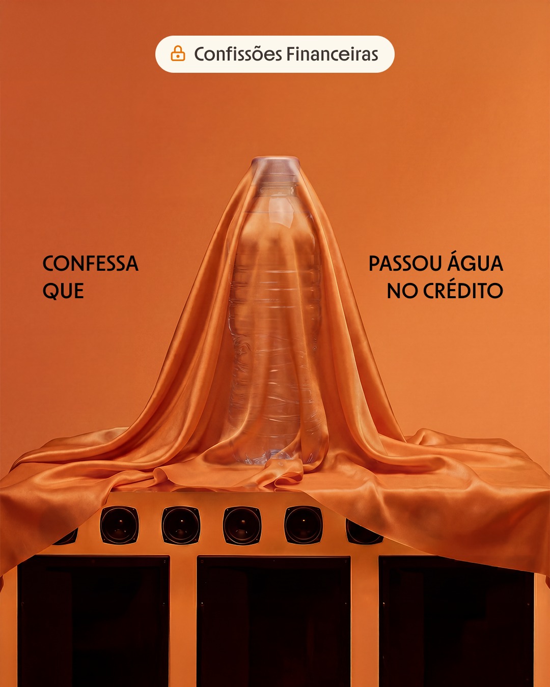 Inter Facebook ad