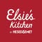 Elsie's Kitchen