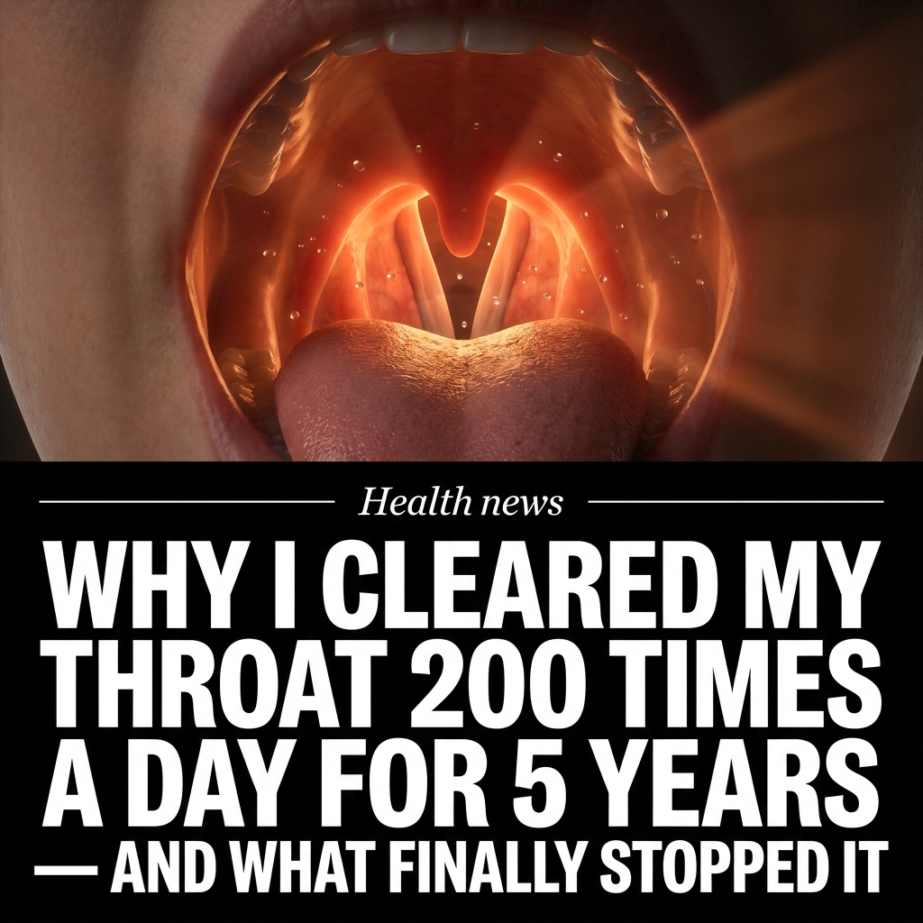 The Gut Lining Lab Facebook ad
