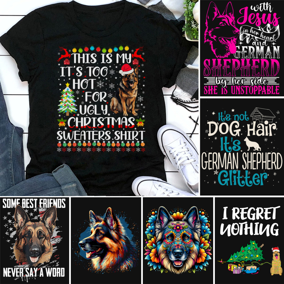Shepherd's Guardian Facebook ad: Only available for a limited time!
