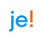 Jeftinije.hr