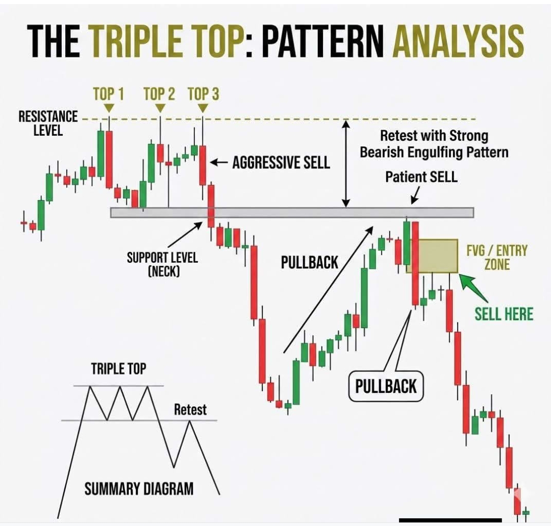 Forex trading  Facebook ad