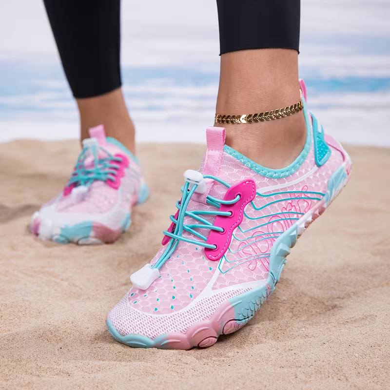 ππππππππ Facebook ad: Finally! Our Premium Imported Beach Shoes collection isβ¦