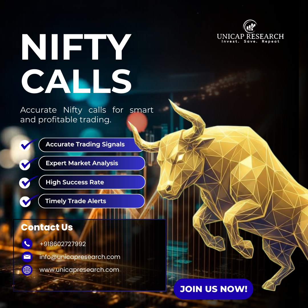 UniCap Research Facebook ad