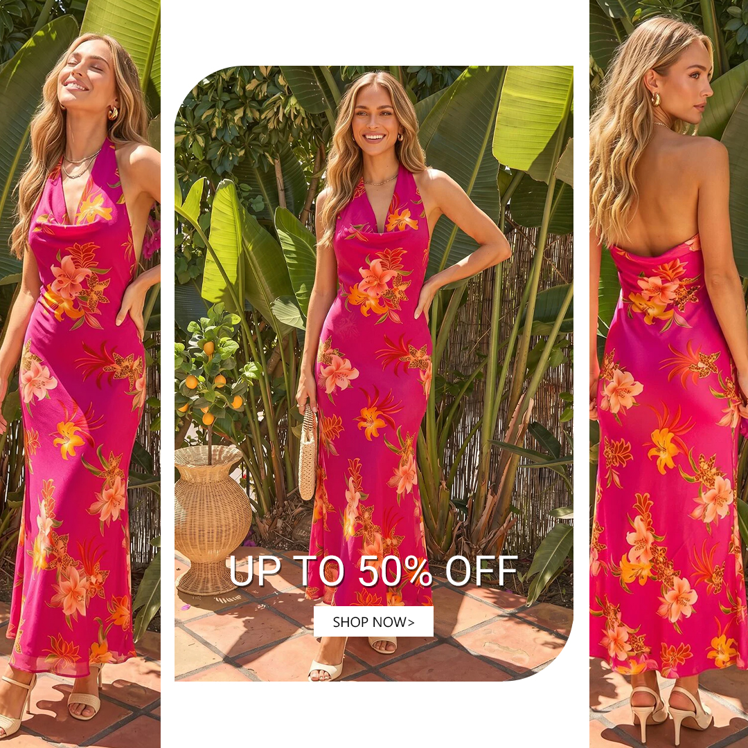 Theomfort-US Facebook ad: Buy 3 Get 20% OFF CODE: New20