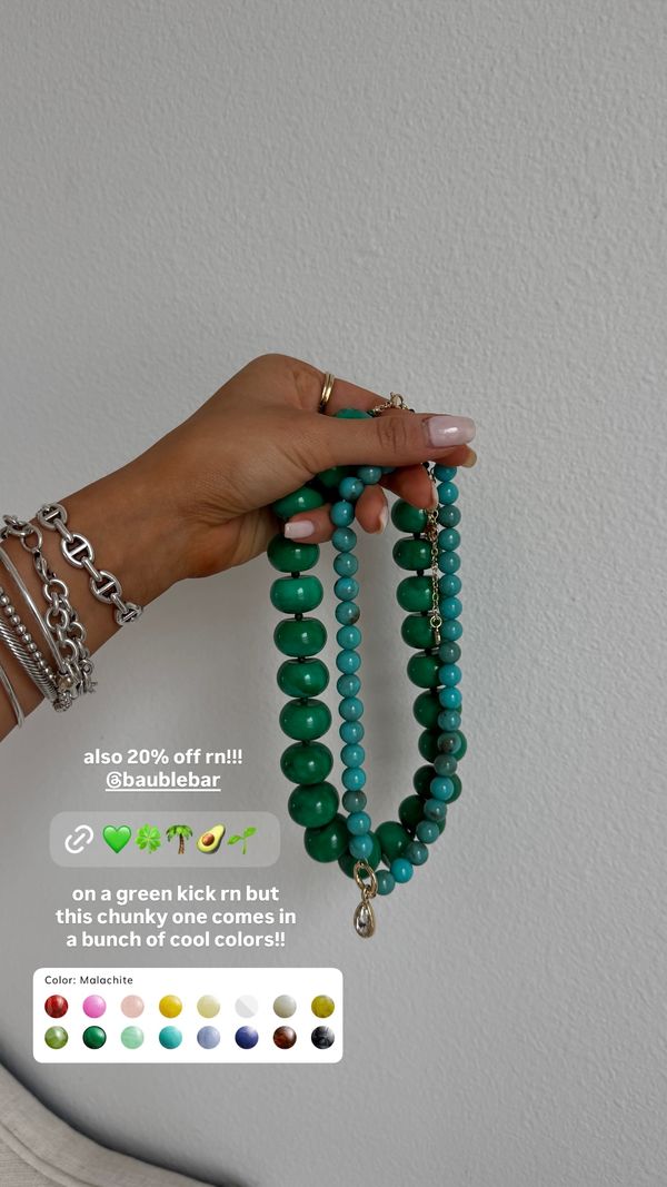 CT Facebook ad